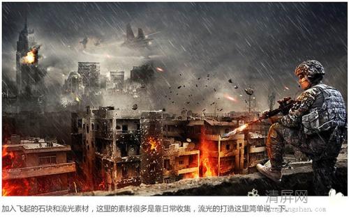 农业硕士学位证书图片